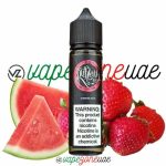 rainbow myle, disposable vape, vape shop near me, vape store near me, smoke shop near me, vape shop jumeira, vape shop al barsha, pod system dubai, original juul dubai, online vape shop, vape liquid dubai, vape shop in marina, how to find vape shop, hookah shop near me, tobacco shop near me, shisha shop near me