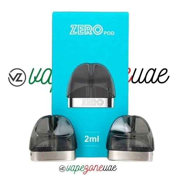 Vape,Electric cigrate,Vape zone,Vape dubai,Vape in dubai,Best vape,Best vape in dubai,Dubai vape shop,Vape shop