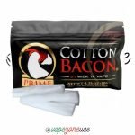 COTTON BACON PRIME
