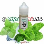 Vape,Electric cigrate,Vape zone,Vape dubai,Vape in dubai,Best vape,Best vape in dubai,Dubai vape shop,Vape shop