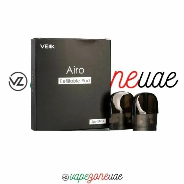 Vape,Electric cigrate,Vape zone,Vape dubai,Vape in dubai,Best vape,Best vape in dubai,Dubai vape shop,Vape shop