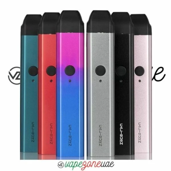 Vape,Electric cigrate,Vape zone,Vape dubai,Vape in dubai,Best vape,Best vape in dubai,Dubai vape shop,Vape shop