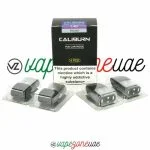 Vape,Electric cigrate,Vape zone,Vape dubai,Vape in dubai,Best vape,Best vape in dubai,Dubai vape shop,Vape shop