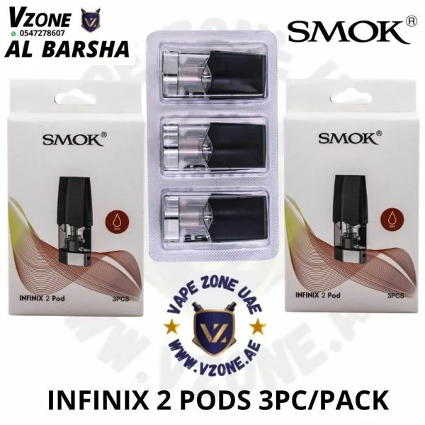 Vape,Electric cigrate,Vape zone,Vape dubai,Vape in dubai,Best vape,Best vape in dubai,Dubai vape shop,Vape shop