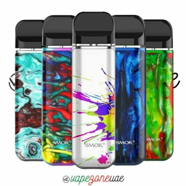 Vape,Electric cigrate,Vape zone,Vape dubai,Vape in dubai,Best vape,Best vape in dubai,Dubai vape shop,Vape shop