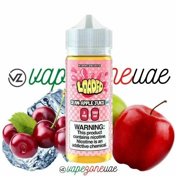 Vape,Electric cigrate,Vape zone,Vape dubai,Vape in dubai,Best vape,Best vape in dubai,Dubai vape shop,Vape shop