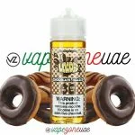Vape,Electric cigrate,Vape zone,Vape dubai,Vape in dubai,Best vape,Best vape in dubai,Dubai vape shop,Vape shop