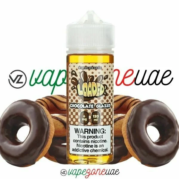 Vape,Electric cigrate,Vape zone,Vape dubai,Vape in dubai,Best vape,Best vape in dubai,Dubai vape shop,Vape shop