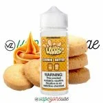 Vape,Electric cigrate,Vape zone,Vape dubai,Vape in dubai,Best vape,Best vape in dubai,Dubai vape shop,Vape shop