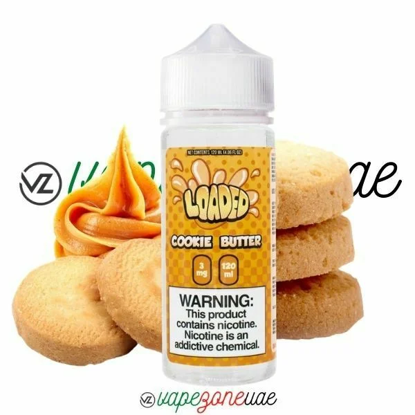 Vape,Electric cigrate,Vape zone,Vape dubai,Vape in dubai,Best vape,Best vape in dubai,Dubai vape shop,Vape shop