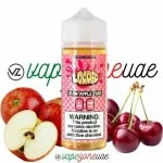 Vape,Electric cigrate,Vape zone,Vape dubai,Vape in dubai,Best vape,Best vape in dubai,Dubai vape shop,Vape shop
