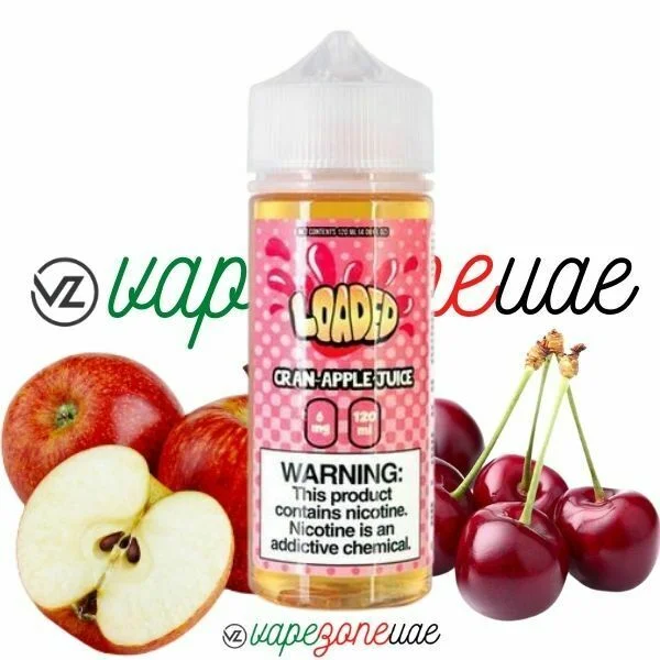 Vape,Electric cigrate,Vape zone,Vape dubai,Vape in dubai,Best vape,Best vape in dubai,Dubai vape shop,Vape shop