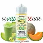 Vape,Electric cigrate,Vape zone,Vape dubai,Vape in dubai,Best vape,Best vape in dubai,Dubai vape shop,Vape shop