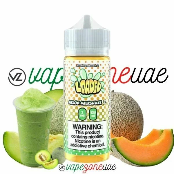 Vape,Electric cigrate,Vape zone,Vape dubai,Vape in dubai,Best vape,Best vape in dubai,Dubai vape shop,Vape shop
