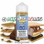 Vape,Electric cigrate,Vape zone,Vape dubai,Vape in dubai,Best vape,Best vape in dubai,Dubai vape shop,Vape shop