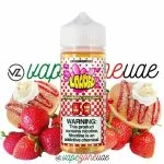 Vape,Electric cigrate,Vape zone,Vape dubai,Vape in dubai,Best vape,Best vape in dubai,Dubai vape shop,Vape shop