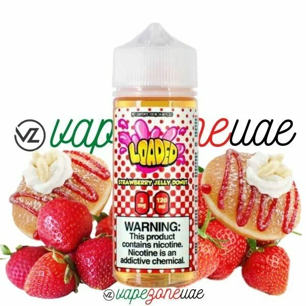 Vape,Electric cigrate,Vape zone,Vape dubai,Vape in dubai,Best vape,Best vape in dubai,Dubai vape shop,Vape shop