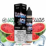 Vape,Electric cigrate,Vape zone,Vape dubai,Vape in dubai,Best vape,Best vape in dubai,Dubai vape shop,Vape shop