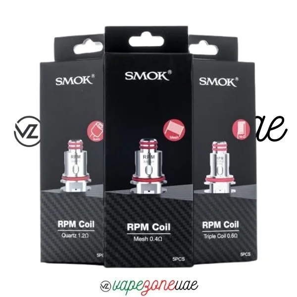Vape,Electric cigrate,Vape zone,Vape dubai,Vape in dubai,Best vape,Best vape in dubai,Dubai vape shop,Vape shop