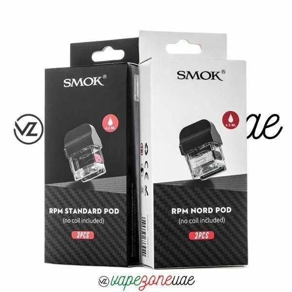 Vape,Electric cigrate,Vape zone,Vape dubai,Vape in dubai,Best vape,Best vape in dubai,Dubai vape shop,Vape shop