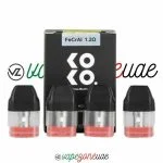 Vape,Electric cigrate,Vape zone,Vape dubai,Vape in dubai,Best vape,Best vape in dubai,Dubai vape shop,Vape shop
