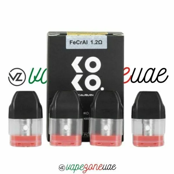 Vape,Electric cigrate,Vape zone,Vape dubai,Vape in dubai,Best vape,Best vape in dubai,Dubai vape shop,Vape shop