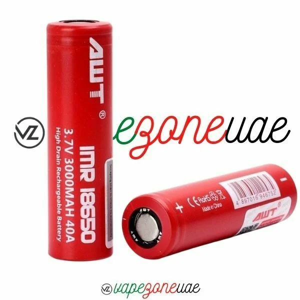 Vape,Electric cigrate,Vape zone,Vape dubai,Vape in dubai,Best vape,Best vape in dubai,Dubai vape shop,Vape shop