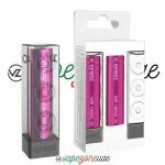 Vape,Electric cigrate,Vape zone,Vape dubai,Vape in dubai,Best vape,Best vape in dubai,Dubai vape shop,Vape shop