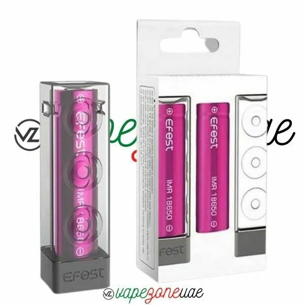 Vape,Electric cigrate,Vape zone,Vape dubai,Vape in dubai,Best vape,Best vape in dubai,Dubai vape shop,Vape shop