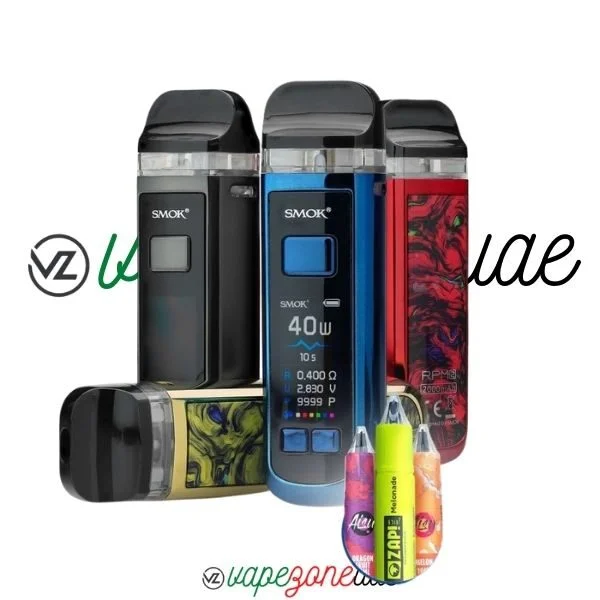 Vape,Electric cigrate,Vape zone,Vape dubai,Vape in dubai,Best vape,Best vape in dubai,Dubai vape shop,Vape shop