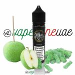 Vape,Electric cigrate,Vape zone,Vape dubai,Vape in dubai,Best vape,Best vape in dubai,Dubai vape shop,Vape shop