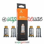 Geek Vape Aegis Pod G Mesh Replacement Coils UAE, Vape,Electric cigrate,Vape zone,Vape dubai,Vape in dubai,Best vape,Best vape in dubai,Dubai vape shop,Vape shop