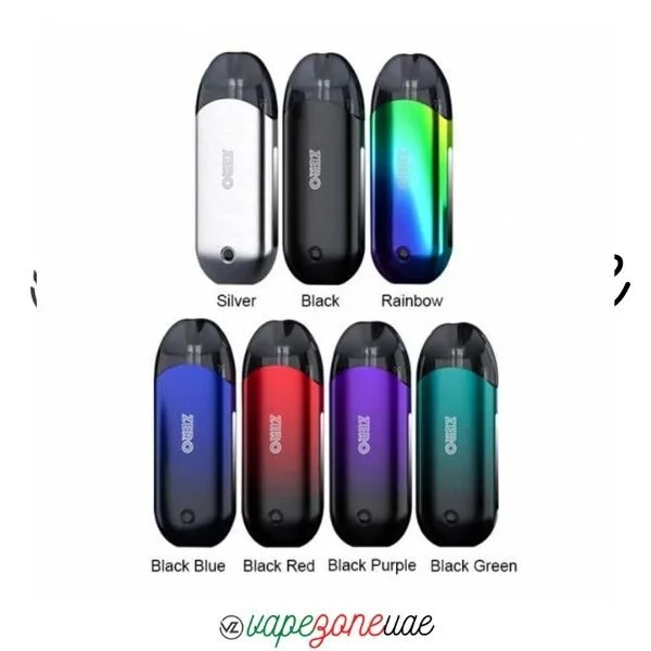 Vape,Electric cigrate,Vape zone,Vape dubai,Vape in dubai,Best vape,Best vape in dubai,Dubai vape shop,Vape shop