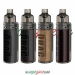 Best Voopoo Drag S 60w Pod Mod Kit in Dubai UAE, Vape,Electric cigrate,Vape zone,Vape dubai,Vape in dubai,Best vape,Best vape in dubai,Dubai vape shop,Vape shop