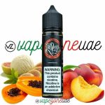 Vape,Electric cigrate,Vape zone,Vape dubai,Vape in dubai,Best vape,Best vape in dubai,Dubai vape shop,Vape shop