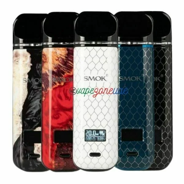 Vape,Electric cigrate,Vape zone,Vape dubai,Vape in dubai,Best vape,Best vape in dubai,Dubai vape shop,Vape shop