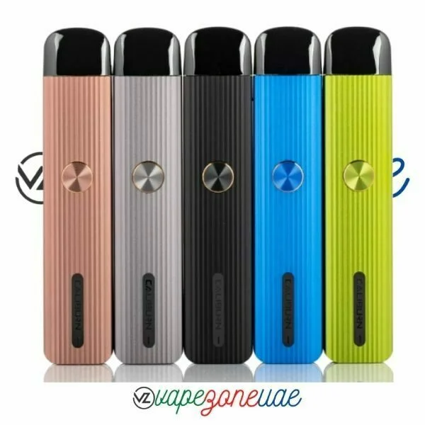 UWELL CALIBURN G 15W POD SYSTEM DUBAI, Vape,Electric cigrate,Vape zone,Vape dubai,Vape in dubai,Best vape,Best vape in dubai,Dubai vape shop,Vape shop