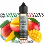 Vape,Electric cigrate,Vape zone,Vape dubai,Vape in dubai,Best vape,Best vape in dubai,Dubai vape shop,Vape shop