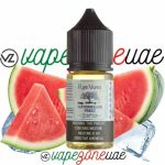 Vape,Electric cigrate,Vape zone,Vape dubai,Vape in dubai,Best vape,Best vape in dubai,Dubai vape shop,Vape shop