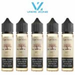 RIPE VAPE 60ML