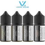POD SALT 20MG NICOTINE