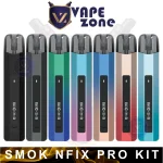 SMOK NFIX PRO 25W POD KIT