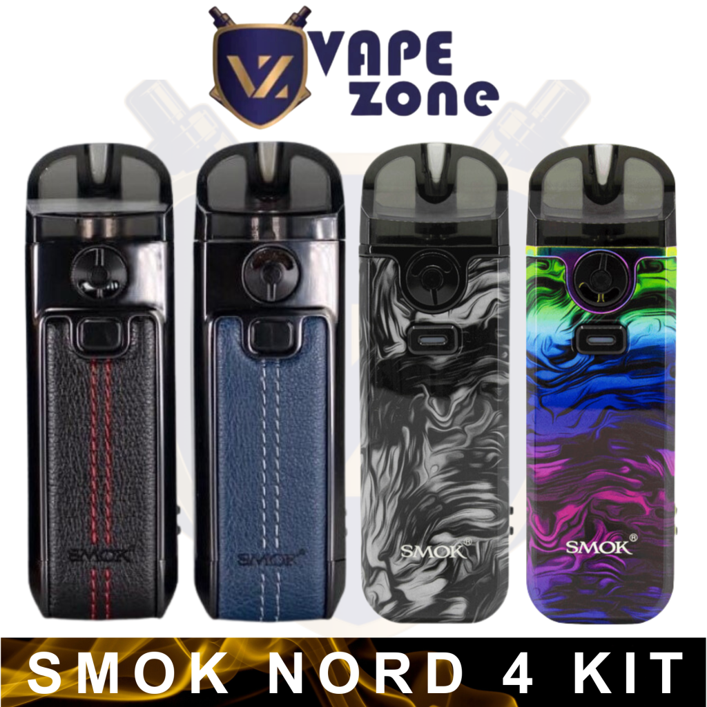 fire and ice raz bar flavor raz vape flavors dc25000 how much is elf bar vape Fire & Ice Raz Vape