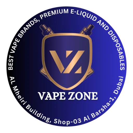 Best Vape Shop In Dubai
