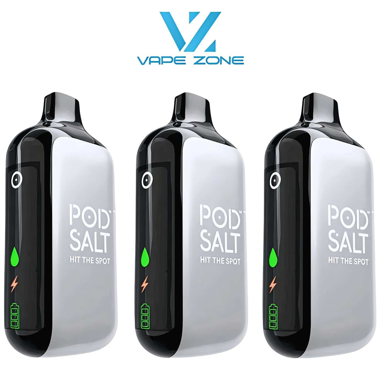 Pod Salt 35000 Puffs 20MG Disposable Vape in Dubai Pod Salt 35000 Puffs 20MG Disposable Vape in Dubai