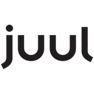 96-961811_juul-logo-juul-logo-hd-png-download-removebg-preview