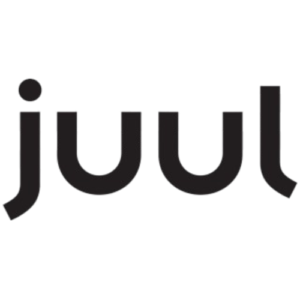 96-961811_juul-logo-juul-logo-hd-png-download-removebg-preview