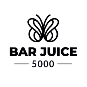 Bar-Juice-Logo-removebg-preview