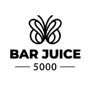 Bar-Juice-Logo-removebg-preview