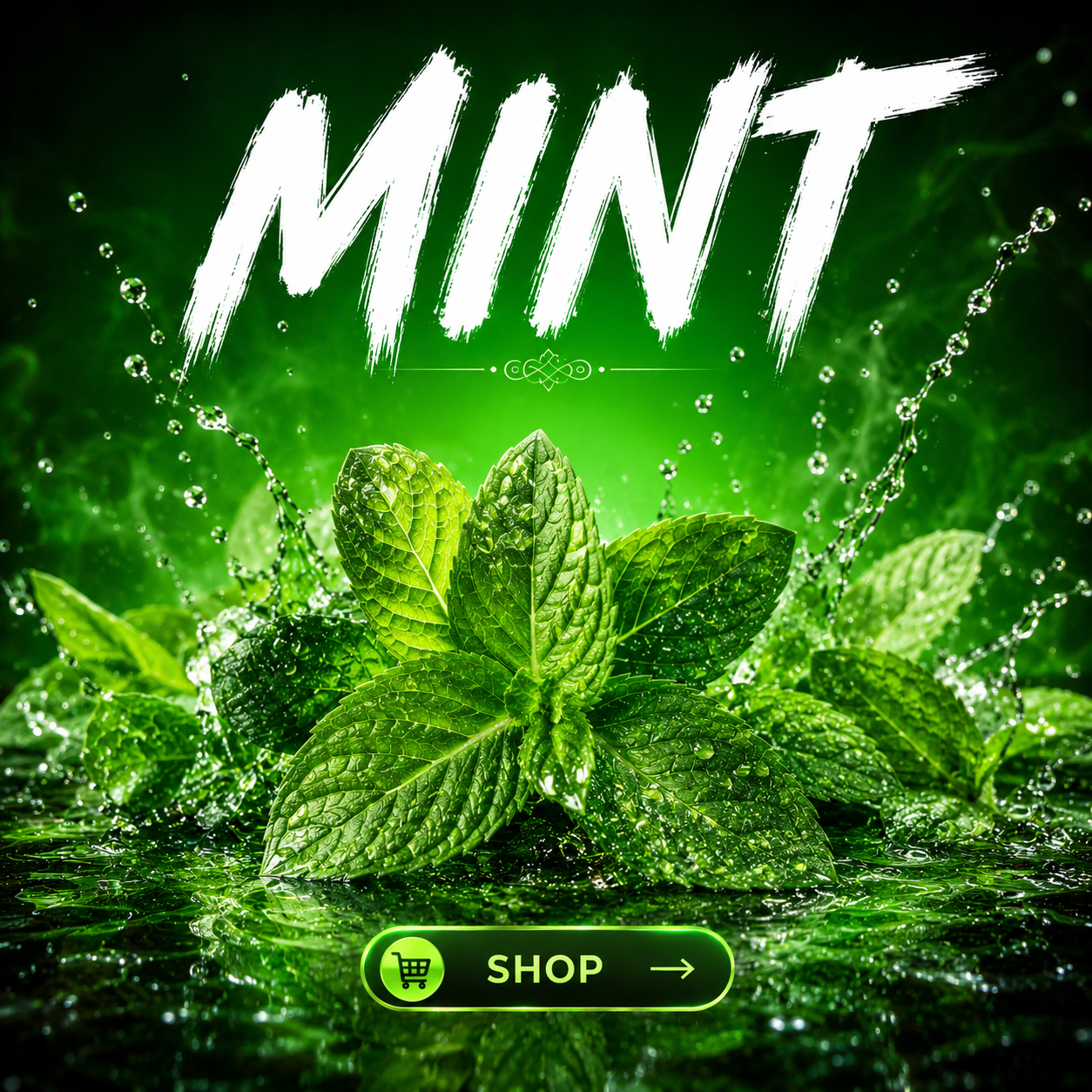 tobacco